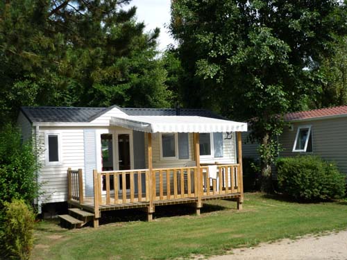 La Catinière Alta Normandia - Fiquefleur-Équainville visuel 7/10