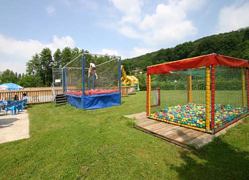 La Catinière Alta Normandia - Fiquefleur-Équainville visuel 9/10