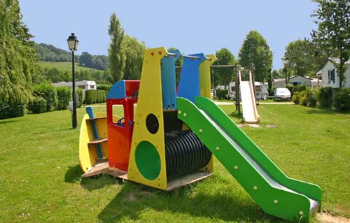 La Catinière Alta Normandia - Fiquefleur-Équainville visuel 10/10