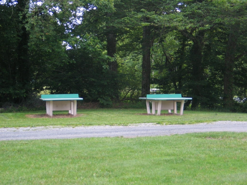 La Cazine Limosino - Noth visuel 3/8 La Cazine Limosino - Noth visuel 3/8