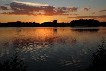 La Cazine Limosino - Noth visuel 4/8 La Cazine Limosino - Noth visuel 4/8