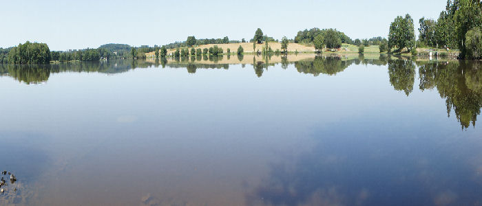 La Cazine Limosino - Noth visuel 7/8 La Cazine Limosino - Noth visuel 7/8