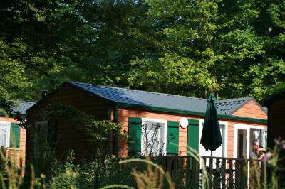 La Cerclière Île-de-France - Louan Villegruis Fontaine visuel 7/7 La Cerclière Île-de-France - Louan Villegruis Fontaine visuel 7/7