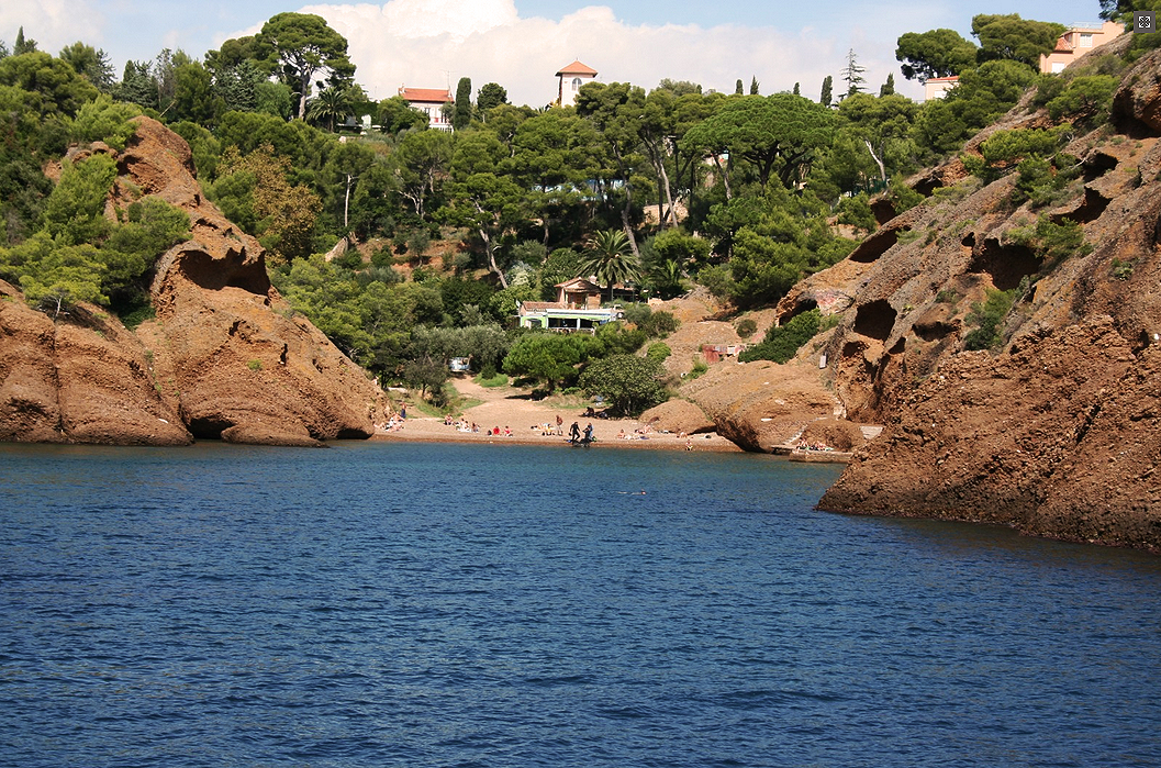 La Chapelette Provenza-Alpi-Costa Azzurra - Saint-Martin-de-Crau visuel 3/4
