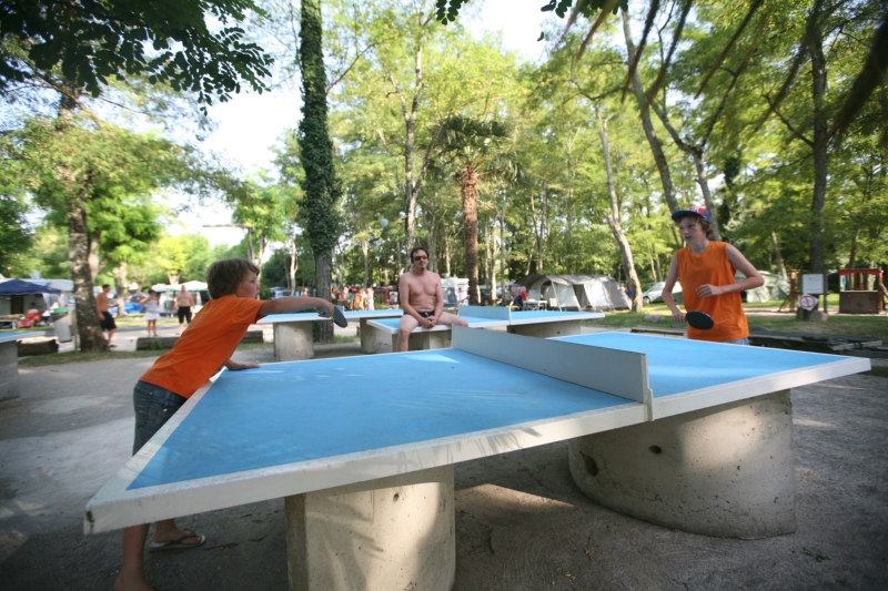 La Chapoulière Rodano-Alpi - Ruoms visuel 4/10