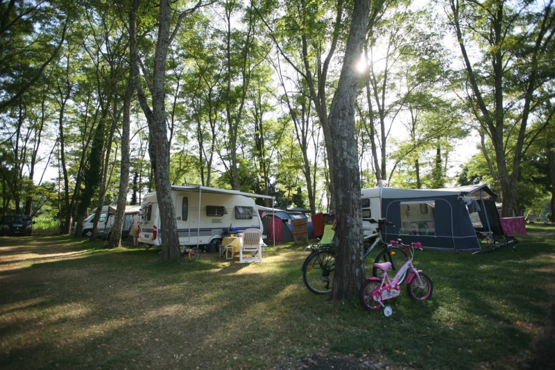 La Chapoulière Rodano-Alpi - Ruoms visuel 6/10