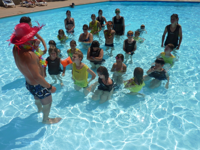 La Chapoulière Rodano-Alpi - Ruoms visuel 9/10