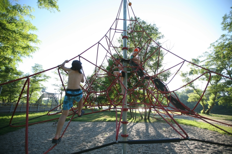 La Chapoulière Rodano-Alpi - Ruoms visuel 10/10