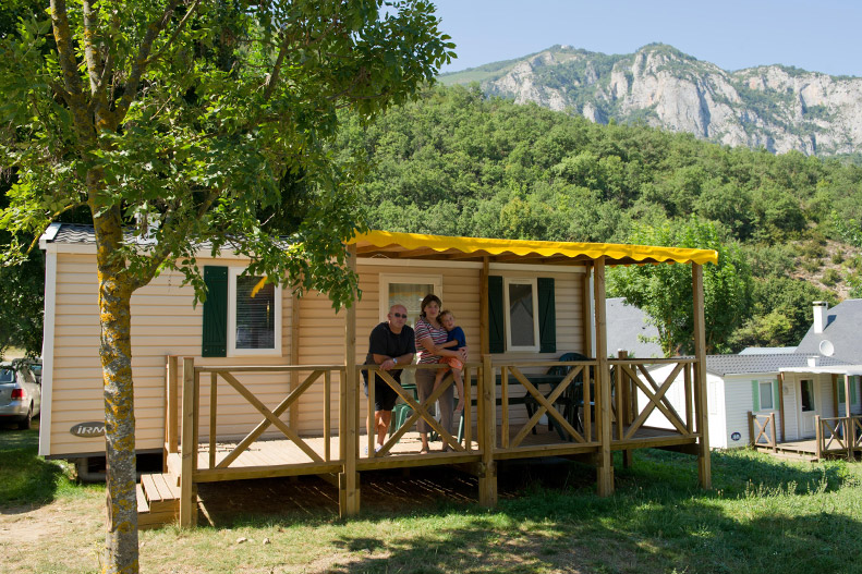 La Châtaigneraie Midi-Pirenei - Agos-Vidalos visuel 3/7 La Châtaigneraie Midi-Pirenei - Agos-Vidalos visuel 3/7