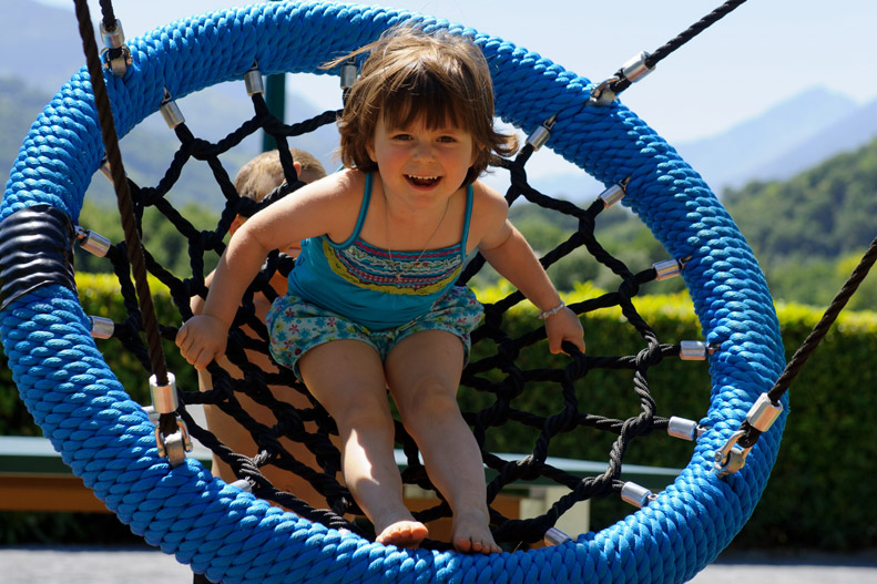 La Châtaigneraie Midi-Pirenei - Agos-Vidalos visuel 5/7 La Châtaigneraie Midi-Pirenei - Agos-Vidalos visuel 5/7