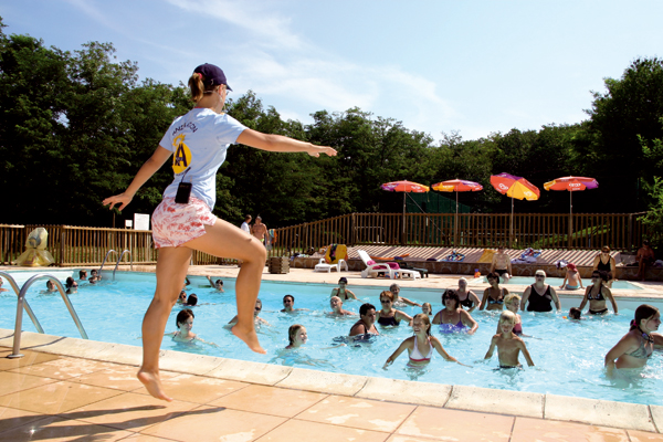 La Châtaigneraie Rodano-Alpi - Anneyron visuel 3/10