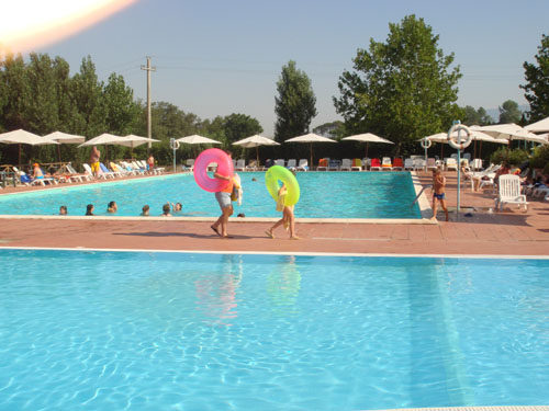 La Chiocciola Toscana - Capannole visuel 2/10