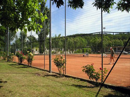 La Chiocciola Toscana - Capannole visuel 10/10