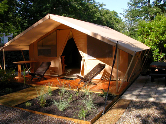 La Cigale Aquitania - Arès visuel 5/10 La Cigale Aquitania - Arès visuel 5/10