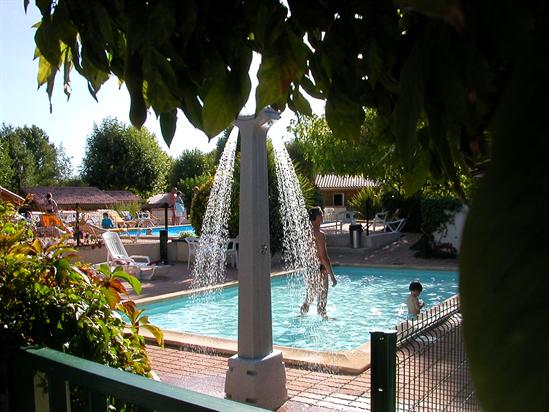 La Cigale Aquitania - Arès visuel 10/10 La Cigale Aquitania - Arès visuel 10/10