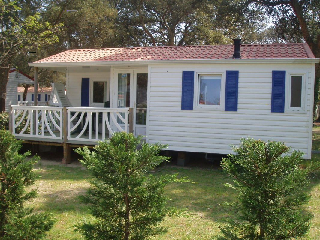 La Cigaline Aquitania - Montpon-Ménestérol visuel 4/5 La Cigaline Aquitania - Montpon-Ménestérol visuel 4/5