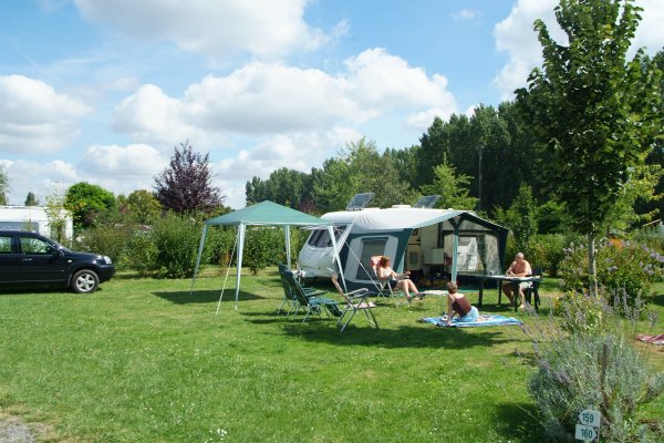 La Citadelle Centro-Valle della Loira - Loches visuel 5/10 La Citadelle Centro-Valle della Loira - Loches visuel 5/10