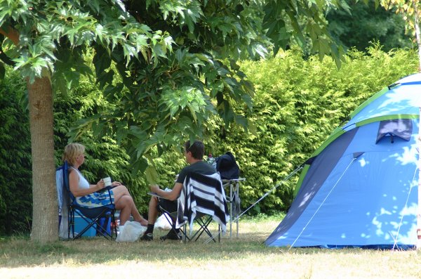 La Citadelle Centro-Valle della Loira - Loches visuel 7/10 La Citadelle Centro-Valle della Loira - Loches visuel 7/10