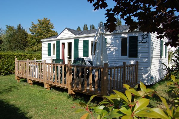 La Citadelle Centro-Valle della Loira - Loches visuel 8/10 La Citadelle Centro-Valle della Loira - Loches visuel 8/10