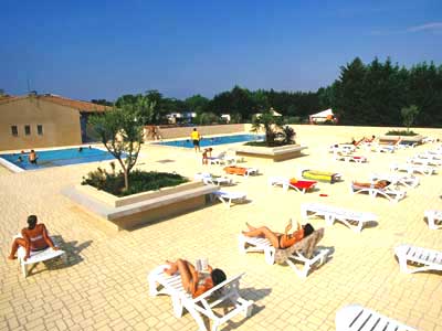 La Cité Linguadoca-Rossiglione - Carcassonne visuel 1/10