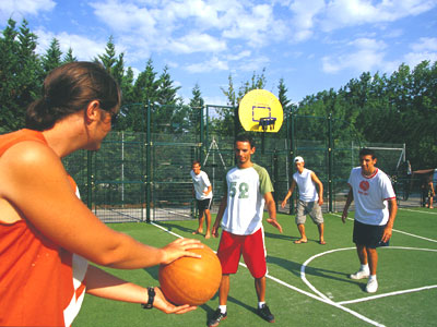 La Cité Linguadoca-Rossiglione - Carcassonne visuel 3/10