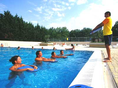 La Cité Linguadoca-Rossiglione - Carcassonne visuel 5/10