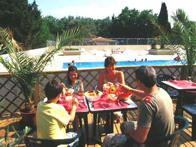 La Cité Linguadoca-Rossiglione - Carcassonne visuel 6/10