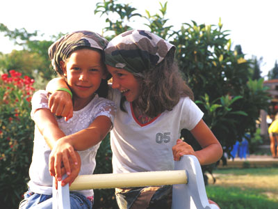 La Cité Linguadoca-Rossiglione - Carcassonne visuel 7/10