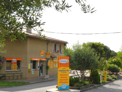 La Cité Linguadoca-Rossiglione - Carcassonne visuel 9/10