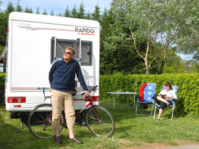 La Cité Linguadoca-Rossiglione - Carcassonne visuel 10/10