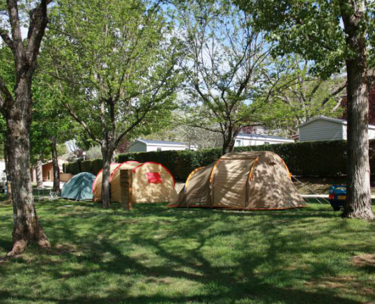 La Claysse Rodano-Alpi - Saint-Sauveur-de-Cruzières visuel 4/8
