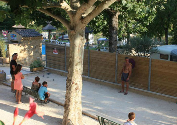 La Claysse Rodano-Alpi - Saint-Sauveur-de-Cruzières visuel 5/8