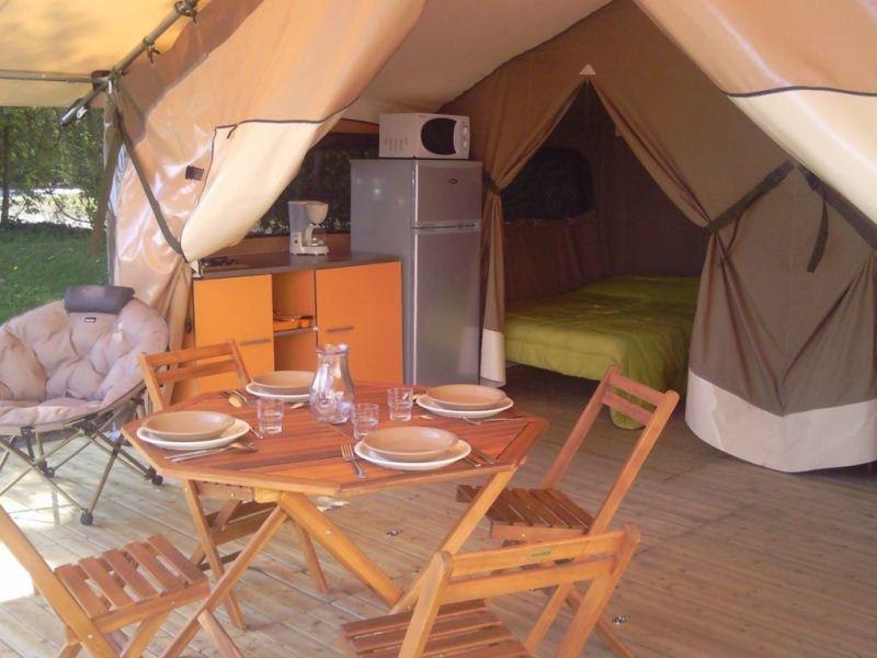 La Clé des Champs Paesi della Loira - Luçon visuel 2/8