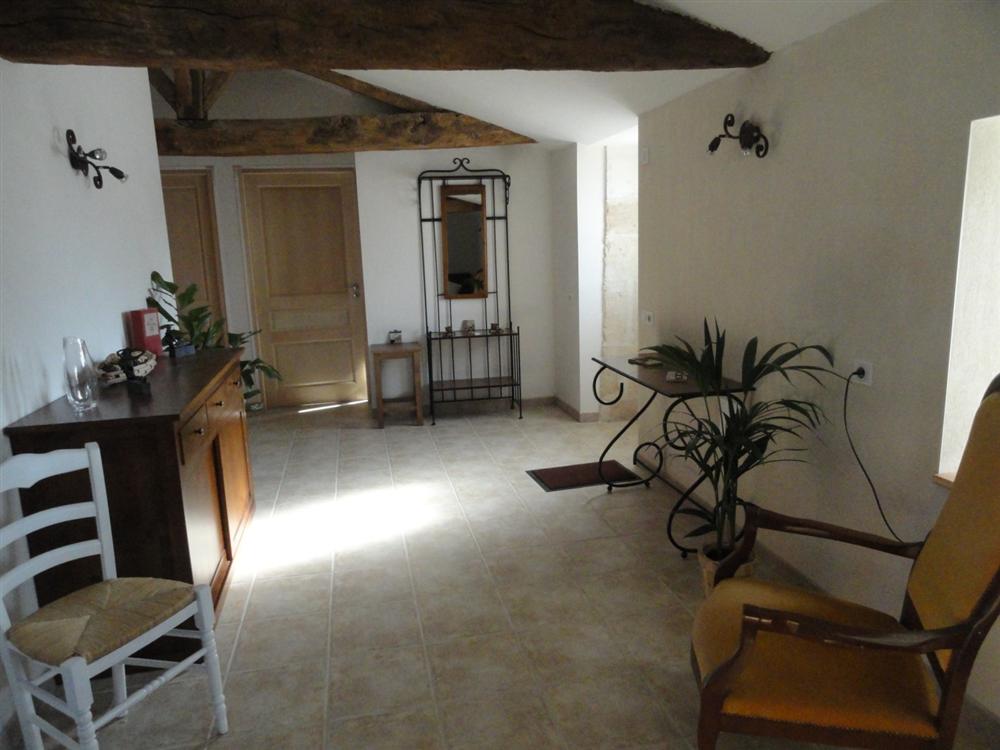 La Clé des Champs Paesi della Loira - Luçon visuel 5/8