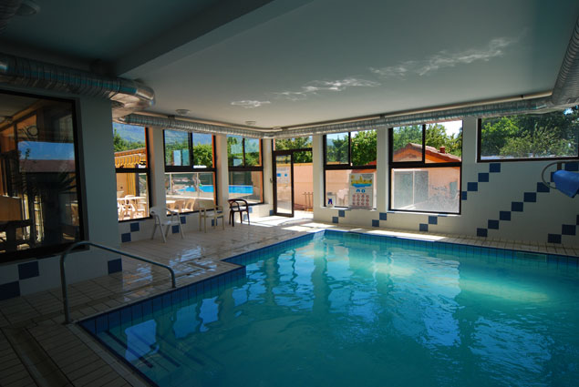 La Colombière Rodano-Alpi - Neydens visuel 8/8 La Colombière Rodano-Alpi - Neydens visuel 8/8