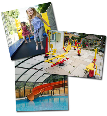 La Colombière Rodano-Alpi - Saint-Maurice-l'Exil visuel 1/1 La Colombière Rodano-Alpi - Saint-Maurice-l'Exil visuel 1/1