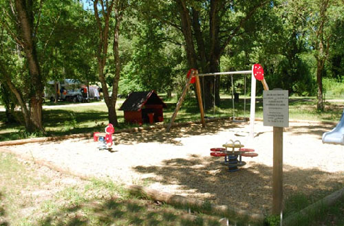 La Combe Linguadoca-Rossiglione - Barjac visuel 2/5 La Combe Linguadoca-Rossiglione - Barjac visuel 2/5