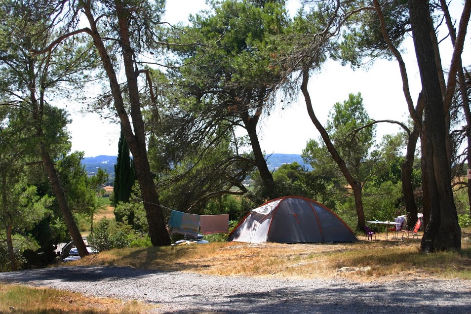 La Commanderie Linguadoca-Rossiglione - Rustiques visuel 5/8