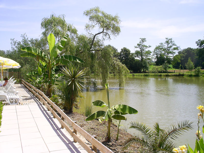 la Comtesse Aquitania - Bélus visuel 5/6