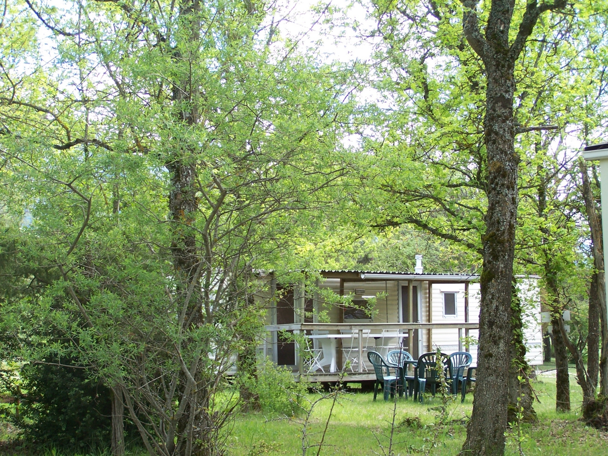 La Condamine Rodano-Alpi - Lus-la-Croix-Haute visuel 1/1 La Condamine Rodano-Alpi - Lus-la-Croix-Haute visuel 1/1