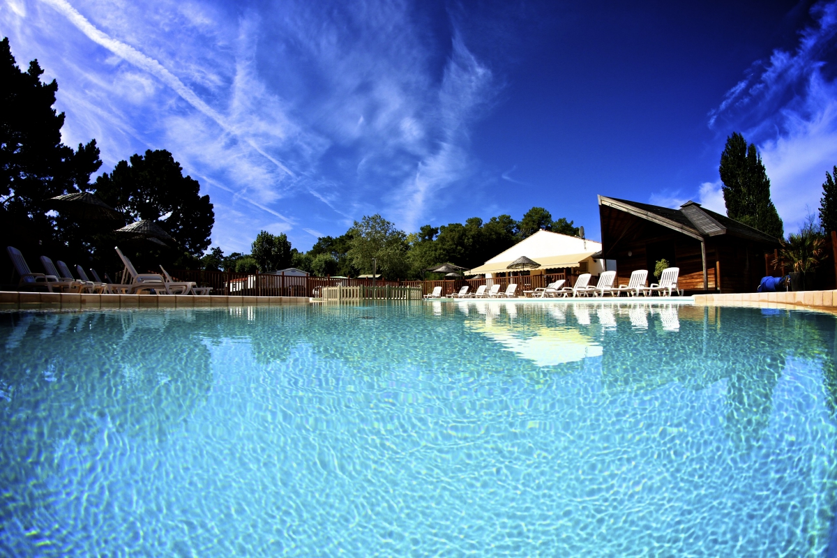 La Corsive Paesi della Loira - La Barre-de-Monts visuel 1/1 La Corsive Paesi della Loira - La Barre-de-Monts visuel 1/1