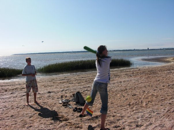 La Courance Paesi della Loira - Saint-Brévin-les-Pins visuel 34/34 La Courance Paesi della Loira - Saint-Brévin-les-Pins visuel 34/34