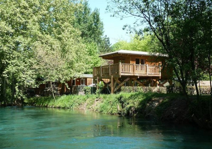 La Coutelière Provenza-Alpi-Costa Azzurra - Lagnes visuel 1/8 La Coutelière Provenza-Alpi-Costa Azzurra - Lagnes visuel 1/8