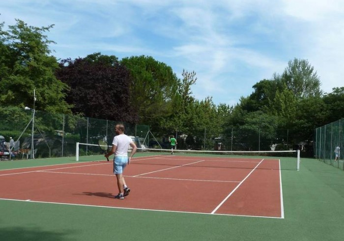 La Coutelière Provenza-Alpi-Costa Azzurra - Lagnes visuel 4/8 La Coutelière Provenza-Alpi-Costa Azzurra - Lagnes visuel 4/8