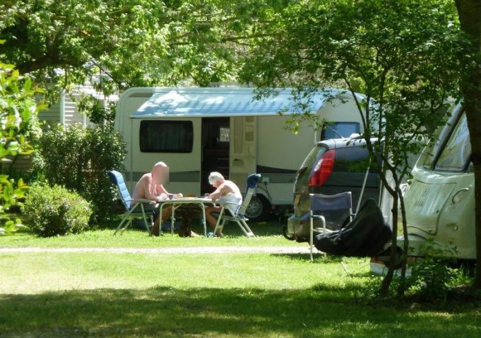 La Coutelière Provenza-Alpi-Costa Azzurra - Lagnes visuel 5/8 La Coutelière Provenza-Alpi-Costa Azzurra - Lagnes visuel 5/8