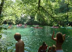 La Coutelière Provenza-Alpi-Costa Azzurra - Lagnes visuel 7/8 La Coutelière Provenza-Alpi-Costa Azzurra - Lagnes visuel 7/8