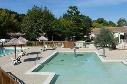 La Coutelière Provenza-Alpi-Costa Azzurra - Lagnes visuel 8/8 La Coutelière Provenza-Alpi-Costa Azzurra - Lagnes visuel 8/8