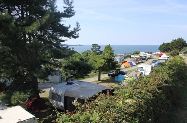 La Crique Bretagna - Saint-Cast-le-Guildo visuel 3/4