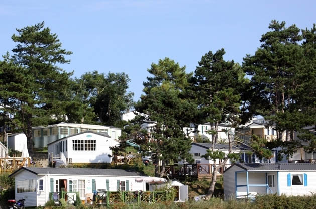 La Crique Bretagna - Saint-Cast-le-Guildo visuel 4/4