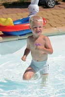 La Croix d'Arles Champagne-Ardenne - Bourg visuel 2/10